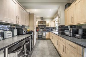 Photo 11- click for photo gallery